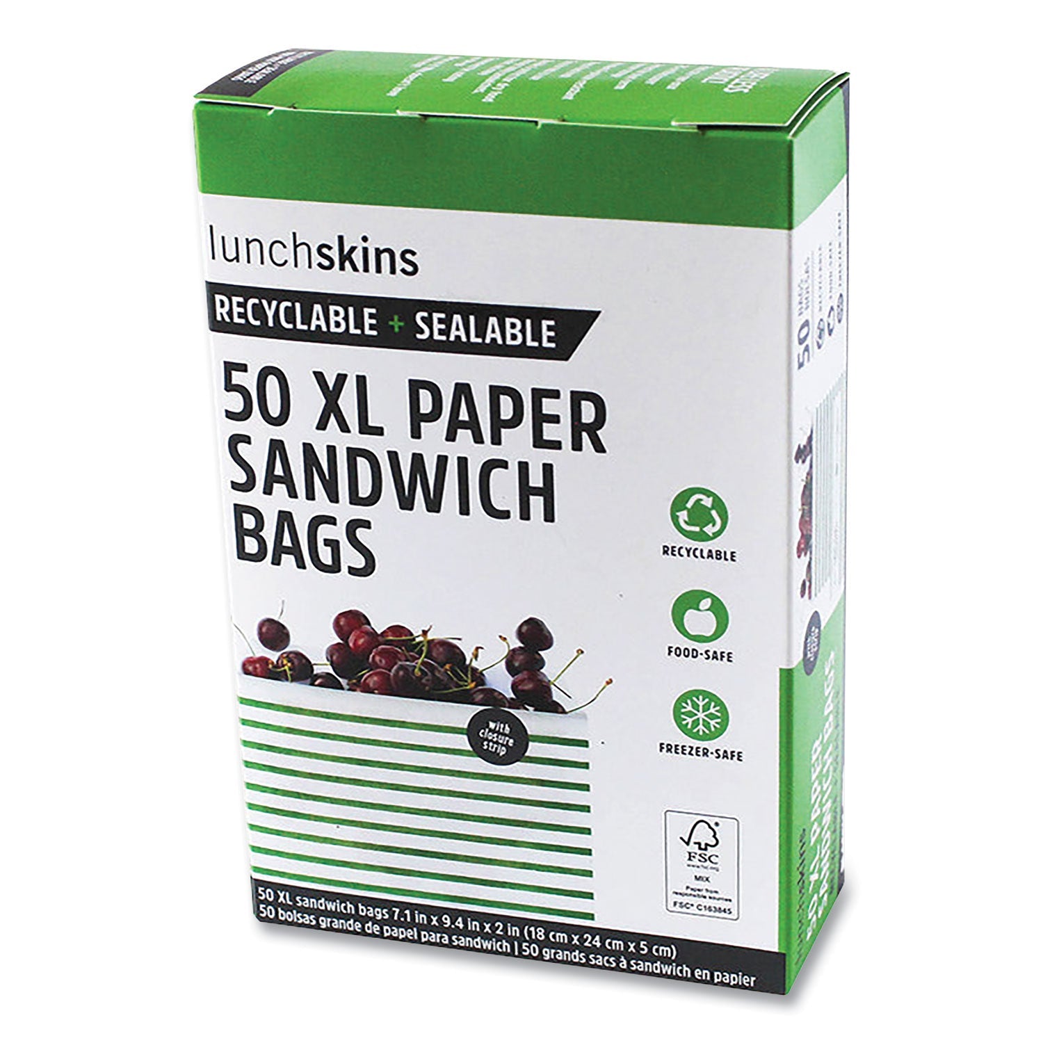lunchskins-paper-sandwich-bag-num-lch865772000494_1